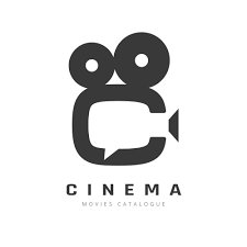 Galleria Anjalee Cinema - Logo