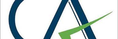 GAM & ASSOCIATES CHARTERED ACCOUNTANTS - Logo