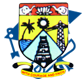 Ganapathy Chettiar Vidyalaya CBSE School - Logo