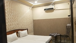 Gandhi Guest House Accomodation | Guest House