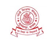 Gandhi Shikshan Sansthan|Universities|Education