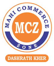 Gandhinagar Commerce Classes|Coaching Institute|Education