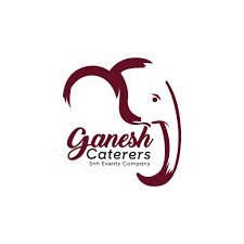 Ganesh Caterers|Banquet Halls|Event Services