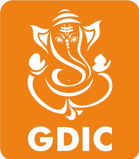 Ganesh Diagnostic & Imaging Centre|Diagnostic centre|Medical Services