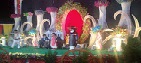 Ganesh Enjoy Era Marriage Hall|Banquet Halls|Event Services