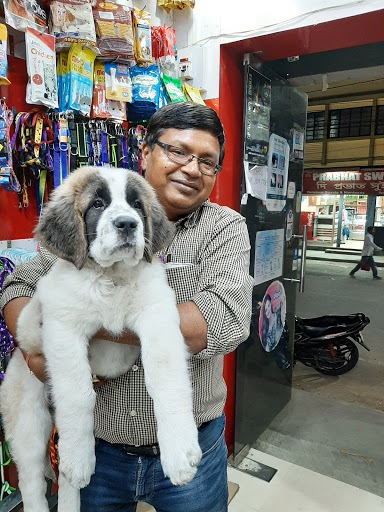 ganesh pet shop and clinic Medical Services | Veterinary