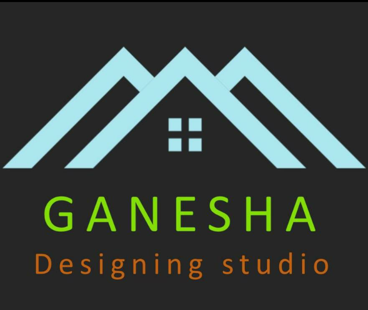 GANESHA DESIGNING STUDIO|Architect|Professional Services