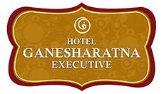 Ganeshratna Executive - Hotel & Restaurant|Hotel|Accomodation