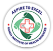 Ganga College of Nursing|Coaching Institute|Education