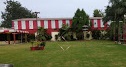 Ganga Farm House|Banquet Halls|Event Services