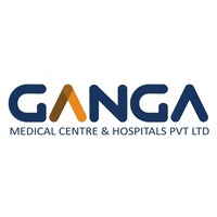 Ganga Hospital|Clinics|Medical Services