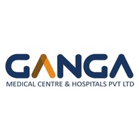 Ganga Hospital|Healthcare|Medical Services