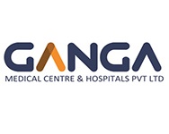 Ganga Hospital|Hospitals|Medical Services