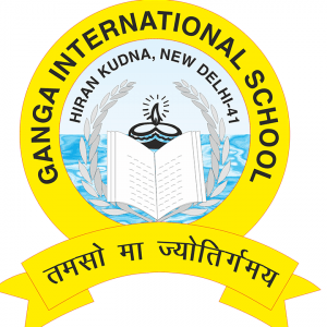 Ganga International School|Schools|Education