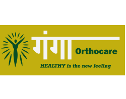 Ganga Orthocare Hospital|Hospitals|Medical Services