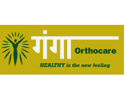 Ganga Orthocare Hospital|Diagnostic centre|Medical Services