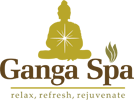 Ganga spa|Gym and Fitness Centre|Active Life