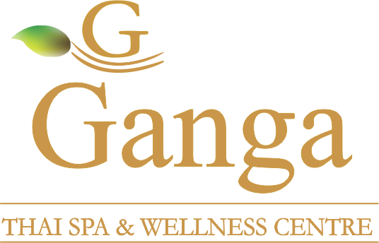 Ganga Thai Spa & Salon|Salon|Active Life