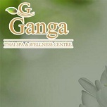 Ganga Thai Spa|Gym and Fitness Centre|Active Life