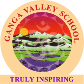 Ganga Valley School|Schools|Education