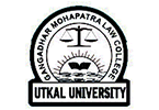 GANGADHAR MOHAPATRA LAW COLLEGE|Schools|Education