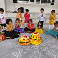 Ganges Valley School Education | Schools