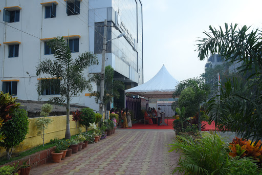 Gangothri Public School Education | Schools