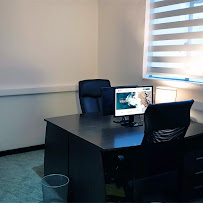 GANI ARCHITECT Professional Services | Architect