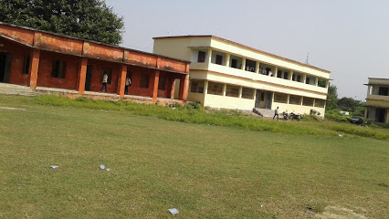 Ganjam College Education | Colleges