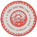 Ganpat Sahaai P.G. College - Logo