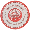 Ganpat Sahaai P.G. College|Schools|Education