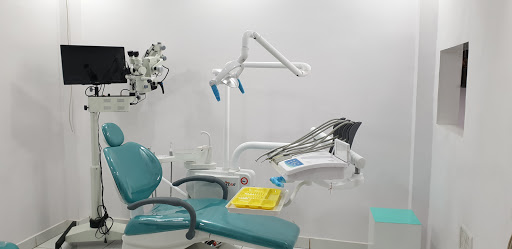 Ganpati Dental Center Medical Services | Dentists
