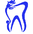 Ganpati Dental Center|Dentists|Medical Services