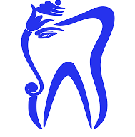 Ganpati Dental Center Logo