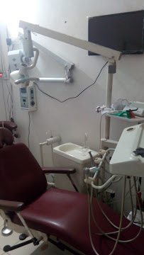 Ganpati Dental Clinic Medical Services | Dentists