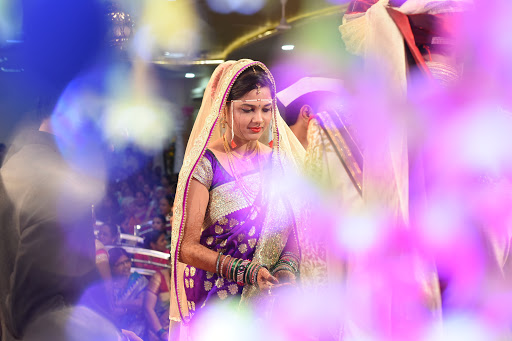 Ganraj photography Event Services | Photographer