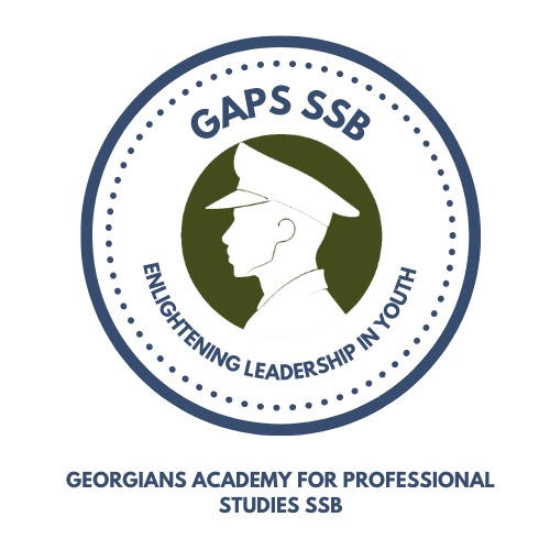 gaps ssb professsional |Coaching Institute|Education