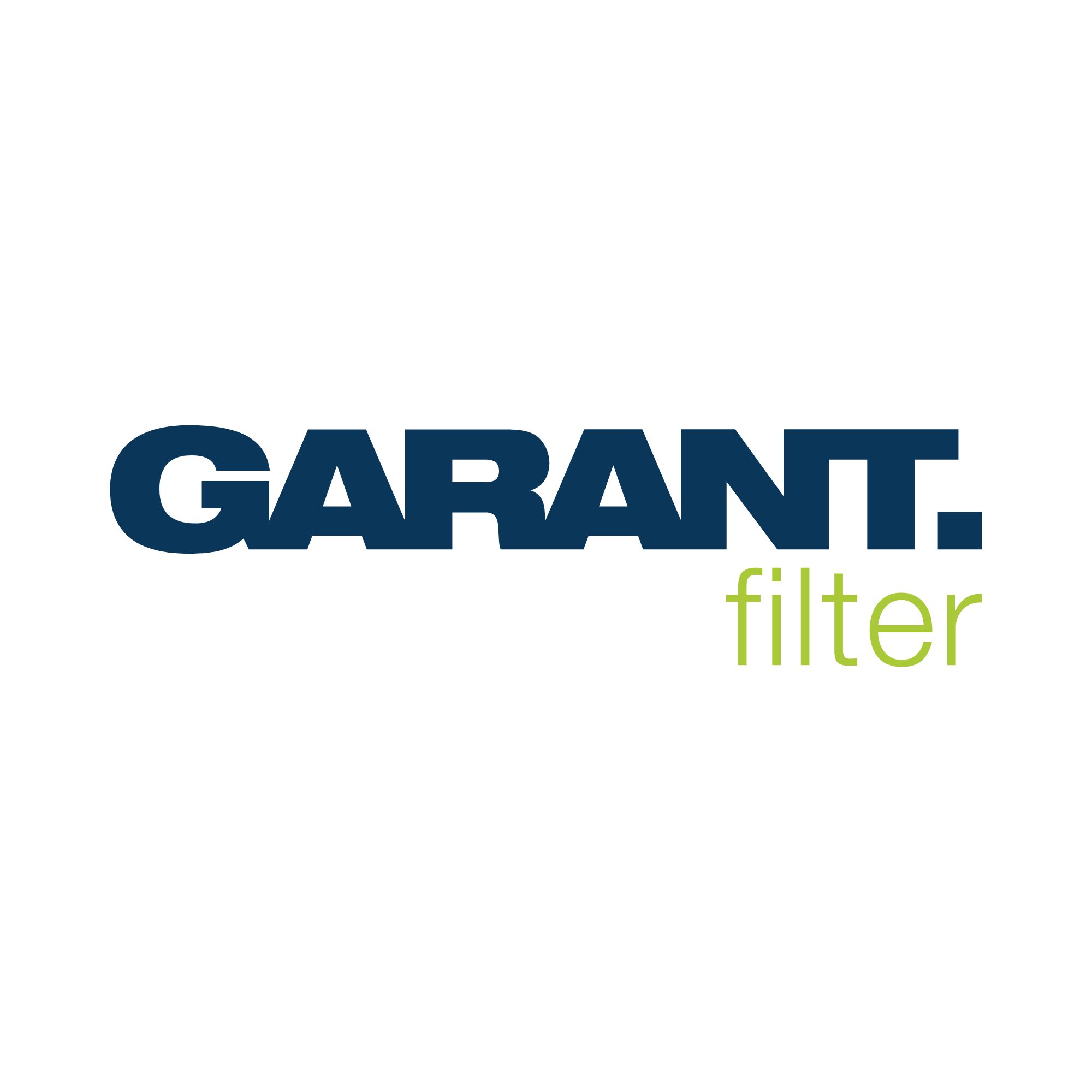 Garant Filter Pvt. Ltd.|Logistics Company|Business Services