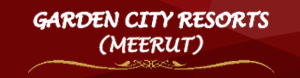 Garden City Resorts and Hotel - Logo