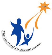 Gardenia Public School|Schools|Education