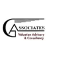 Garg associatess|Legal Services|Professional Services