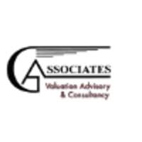 Garg associatess|Architect|Professional Services