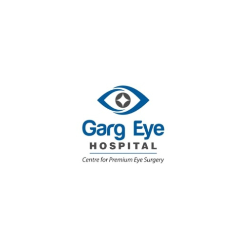 Garg Eye Hospital|Hospitals|Medical Services