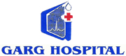 Garg Hospital|Diagnostic centre|Medical Services