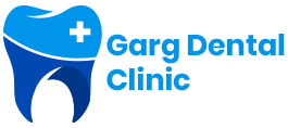 Garg's Dental Remedies|Hospitals|Medical Services