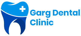 Garg's Dental Remedies|Healthcare|Medical Services