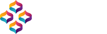 Gargee Surya Vihar Hotel & Resorts Logo