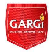 Gargi Girls School|Universities|Education