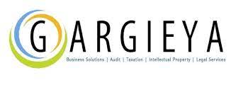 Gargieya Consultancy|IT Services|Professional Services
