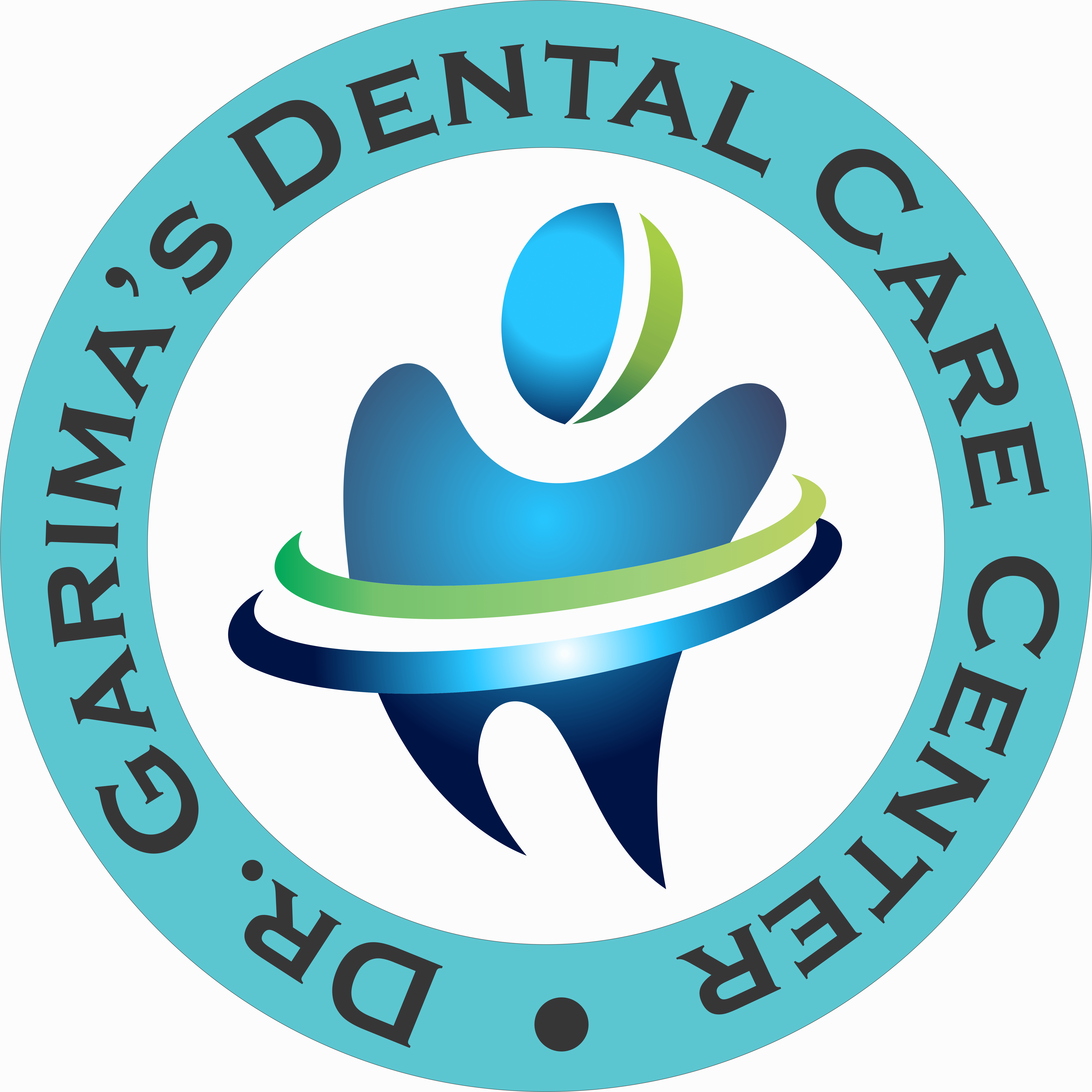 Garima Dental Clinic|Hospitals|Medical Services